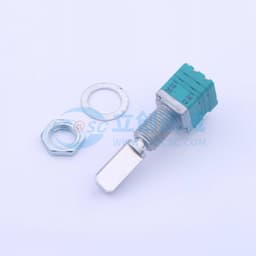 10kΩ ±20% 【插件】缩略图