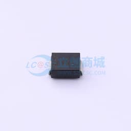 S2J(SMB)缩略图