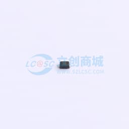 TESD05EB缩略图
