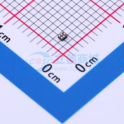 用于Band 41的高性能声表面波滤波器缩略图