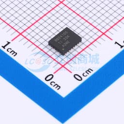 集成功率场效应管的同步开关模式锂离子和锂聚合物充电管理集成电路缩略图