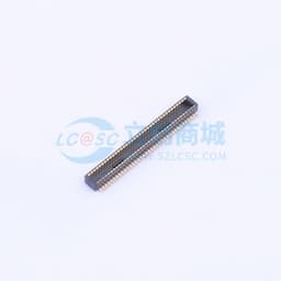 间距:0.4mm 公 立贴缩略图