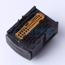 2-1355123-3缩略图