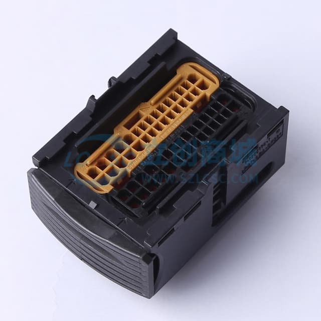 2-1355123-3实物图