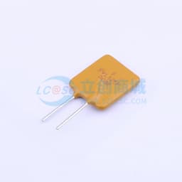 120V 1.25A 插件自恢复缩略图