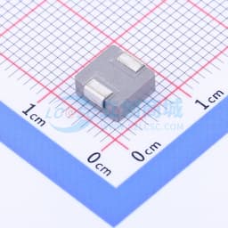 1uH ±20% 22A缩略图