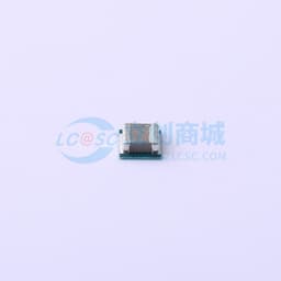 TPS82150SILT缩略图