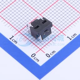 4.5x4.5x3.8 支架 260gf缩略图