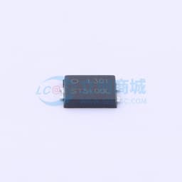 ST5100L缩略图