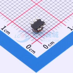 SMABA008482CE1A40缩略图