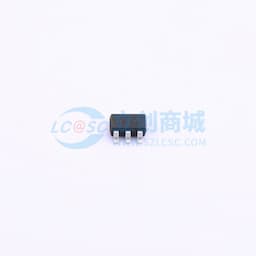 S-8261DAY-M6T1U缩略图