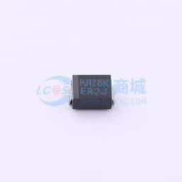 ER2J_R1_00101缩略图