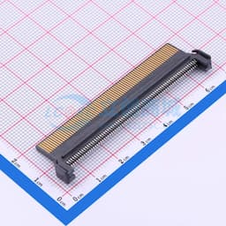2057629-1缩略图