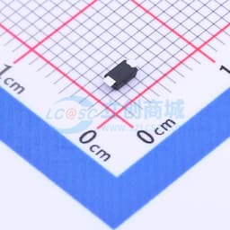 CRS12(TE85L.Q.M)缩略图