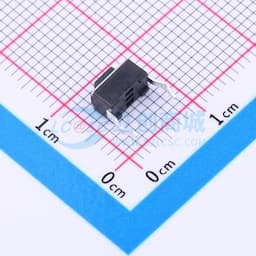 12V 50mA【插件】缩略图