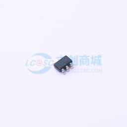 具有使能功能的 500mA、高 PSRR、低 IQ、低压降稳压器缩略图