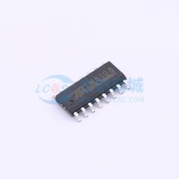 TM6108(TA1710)缩略图