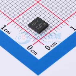 CC1101RGPT缩略图