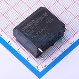 G4A-1A-PE DC12 【插件】缩略图