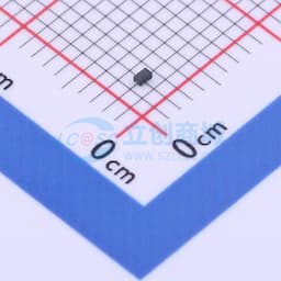静电放电（ESD）、瞬态电压抑制器（TVS）、晶闸管浪涌抑制器（TSS）、金属氧化物压敏电阻（MOV）、气体放电管（GDT）、聚合物静电放电二极管（PLED）缩略图