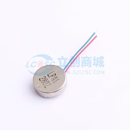 扁平1234 高寿命马达缩略图