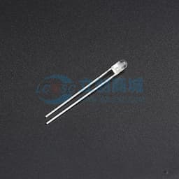 【插件】3mm红外LED缩略图