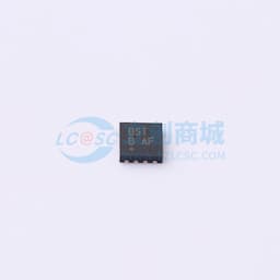 输入36V 输出3.3V 5V 300mA缩略图