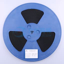 BAT WIRELESS(蝙蝠无线) 天线弹片 3.5mmx1mmx1.4mm 301不锈钢 圆盘缩略图