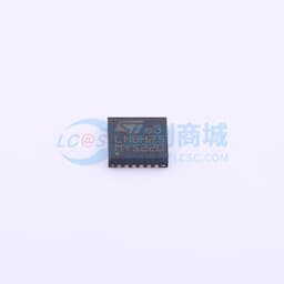 LNBH25PQR缩略图
