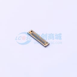 BK13C06-32DS/2-0.35V(865)缩略图