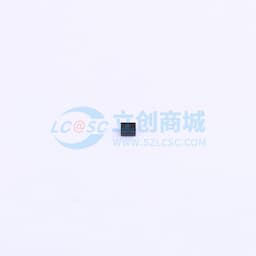 Band28 RF接收端声表面波滤波器缩略图