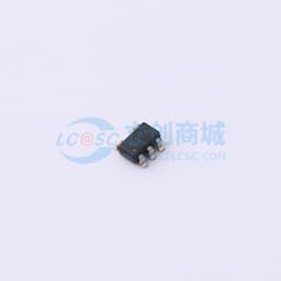 UCC27517ADBVT缩略图