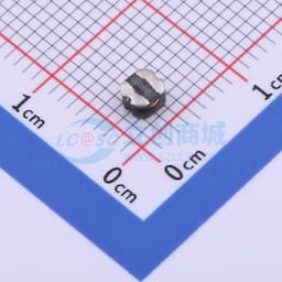 4.7uH ±20%缩略图