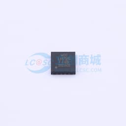 G.Fast 单通道线驱动器缩略图