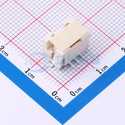 2x3P 间距:2mm 立贴缩略图