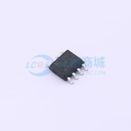 5V 集成参考电路缩略图