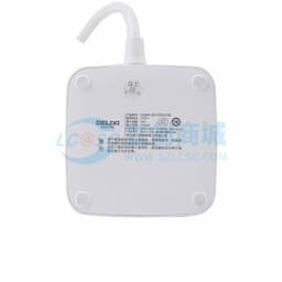 DELIXI(德力西)立式插座12个五孔3U1.7 CD98H-DK12X2A1CG 1.7 PD CDKUL012U31P7缩略图