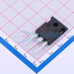 MBR40100PTS缩略图