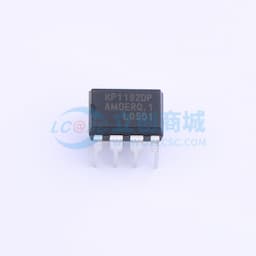 KP1192DP 【插件】缩略图