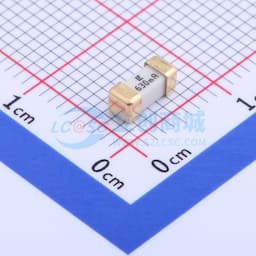 0.63A 125V缩略图