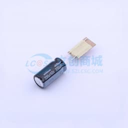 330uF ±20%缩略图