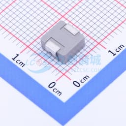 6.8uH ±20% 8A缩略图