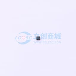 PT2042AD4缩略图
