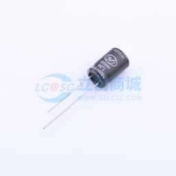 5.6uF ±20% 400V缩略图