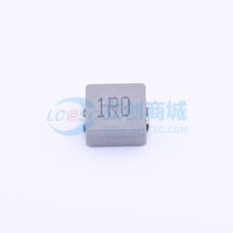 1uH ±20% 22A缩略图