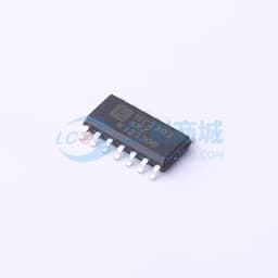 HT3303ARZ缩略图