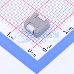 1.5uH ±20% 18A缩略图