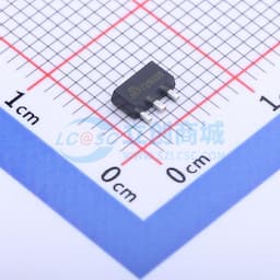 3.3V 1A 18V缩略图