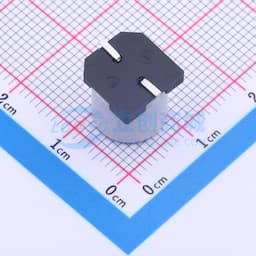 680uF ±20% 16V缩略图