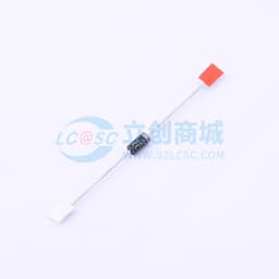 RL207缩略图